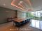 ให้เช่า!! คอนโด ไอดีโอ นิว พระราม 9 (ห้อง Duplex ขนาด 52 ตร.ม.) วิวเมือง ไม่มีตึกบัง ชั้น 21 พระรามเก้าตัดใหม่ หัวมุมถนนพระรามเก้าตัดรามคำแหง บางกะปิ กทม. : Ideo New Rama9