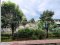 ให้เช่าถูกมาก!! คอนโด The Lake Metropark Sathorn เฟส3 คอนโด เมโทร ปาร์ค เฟส3 สาทร (ขนาด 44.05 ตร.ม.) กัลปพฤกษ์ บางหว้า ภาษีเจริญ กรุงเทพฯ