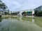 ให้เช่าถูกมาก!! คอนโด The Lake Metropark Sathorn เฟส3 คอนโด เมโทร ปาร์ค เฟส3 สาทร (ขนาด 44.05 ตร.ม.) กัลปพฤกษ์ บางหว้า ภาษีเจริญ กรุงเทพฯ