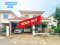 ให้เช่า!! บ้านแฝด 2 ชั้น ศุภาลัยวิลล์ ศรีสมาน ( ขนาด 38 ตร.ว.) ปทุมธานี ใกล้โรบินสัน ศรีสมาน : Supalai Ville Srisaman-Pathumthani