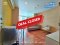 คอนโด วิช แอท สามย่าน ( 31 ตร.ม. ชั้น11 วิวเมือง ไม่มีตึกบัง) ถ.สี่พระยา บางรัก  : Wish @ Samyan