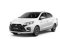 Mitsubishi Attrage 2026