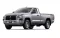 Mitsubishi Triton Single Cab2.4ACTIVE