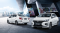 MITSUBISHI ATTRAGE