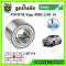 LUCAS ลูกปืนล้อหลัง TOYOTA Vigo Champ 4WD ปี 08-11