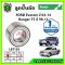 LUCAS ลูกปืนล้อหน้า FORD Everest Ranger T5 เอเวอเรส เรนเจอร์