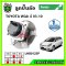 LUCAS ลูกปืนล้อหลัง TOYOTA Wish 2.0 วิช ปี 05-10