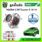 LUCAS ลูกปืนล้อหลัง MAZDA Mazda2 DE โฉมแรก ปี 10-14