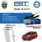 PRT โช้คอัพหน้า HONDA Mobilio ปี 2013 ราคาต่อคู่