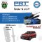 PRT โช้คอัพหน้า HONDA BR-V 1.5 ปี 2016 ราคาต่อคู่