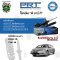 PRT โช้คอัพหน้า HONDA Civic FD ปี 06-12 ราคาต่อคู่