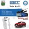 PRT โช้คอัพหน้า MG ZS 1.5 เอสยูวี  ปี 2017 ราคาต่อคู่
