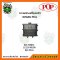 NISSAN นิสสัน N/S PD.6 น๊อตตรง ยางแท่นเครื่องหน้า POP