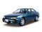 COMPACT ผ้าเบรค-หลัง NISSAN CEFIRO , TINO 1.8, BLUEBIRD