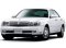 COMPACT ผ้าเบรค-หลัง NISSAN CEDRIC, SKYLINE, CEFIRO 12V, 200SX