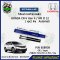 โช๊คฝากระโปรงหลัง ออโต้ HONDA CR-V Gen 4 / RM ปี 12 ซีอาร์วี 1 คู่ (2 ต้น) STABILUS