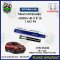 โช๊คฝากระโปรงหลัง HONDA HR-V ปี 16 เอชอาร์วี 1 คู่ (2 ต้น) STABILUS