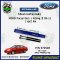 โช๊คฝากระโปรงหลัง Ford Focus Gen 1 ปี 05-11 โฟกัส 4 ประตู 1 คู่ (2 ต้น) STABILUS