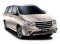 TOYOTA โตโยต้า  VIGO 2WD, INNOVA  COMPACT ผ้าเบรค-หน้า