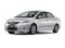 TOYOTA โตโยต้า  YARIS 1.5, VIOS 1.5, PRIUS 1.8 COMPACT ผ้าเบรค-หน้า