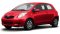 TOYOTA โตโยต้า  YARIS 1.5, VIOS 1.5, PRIUS 1.8 COMPACT ผ้าเบรค-หน้า