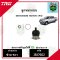 ลูกหมากบน MITSUBISHI มิตซูบิชิ  TRITON 2WD TRW ราคาต่อคู่