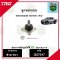 ลูกหมากบน MITSUBISHI มิตซูบิชิ  TRITON 4WD TRW ราคาต่อคู่