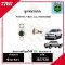 ลูกหมากบน TOYOTA VIGO 4X4, FORTUNER  ชุดช่วงล่าง TRW ราคาต่อคู่