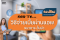 How to จ่ายเบี้ยประกันชีวิต FWD ผ่านแอพ ธนาคาร