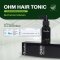 เลขที่จดแจ้งohmhairtonic