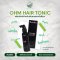 ohm hair tonic 110 ml