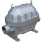 TLV - Float & Thermostatic Steam Trap Model: JL14-X / JLH14-X