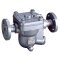TLV - Free Float Steam Trap (Model JH5RL-X / JH5RL-B / JH5RH-B)