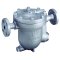 TLV - Free Float Steam Trap Models: JH7RL-X, JH7RL-B and JH7RM-B