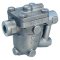 TLV - Free Float Steam Trap Models: Model JH3S-X, JH3S-B