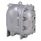 TLV - Power Trap (Compact Mechanical Pump with Built-in Steam Trap) Model GT10L