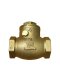 TOYO - Swing Check Valve Model 234 (T type)