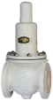 VENN - วาล์วลดแรงดัน รุ่น RD-14W, RD-14H, RD-14CN