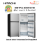 HRTN6408SXTH