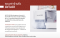 hrtn6443samgwth auto ice maker 