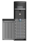 hwd-b30000bkoas ภายใน