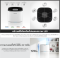 ep-tz50wo หน้าจอดิจิตอล