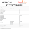 cv-975pwbkoth สเปค