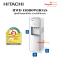 hwd-15000whoas ขนาด