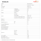 wm-p150gx3cgo สเปค