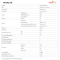 wm-p200gx3cgo สเปค
