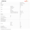 wm-p250gx3cgo สเปค