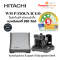 wm-p350gx3cgx