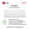ixy18a