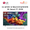 QNED AI Mini LED QNED70 4K Smart TV 2026